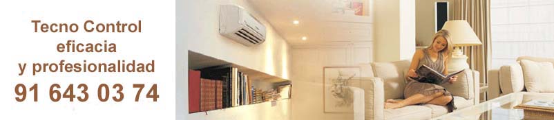 Aire Acondicionado Daikin